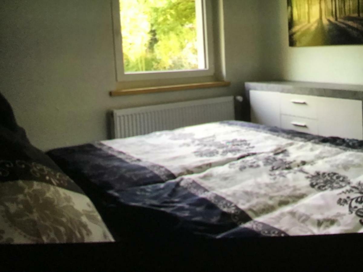 Apartmán Haus Manuela Velden am Wörthersee Exteriér fotografie